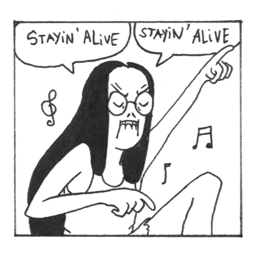 8ALIVE (2)